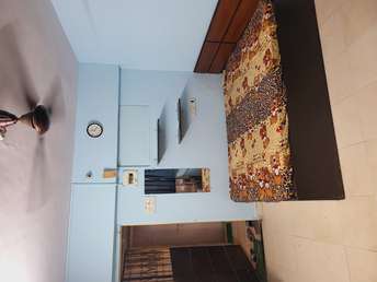 1 RK Apartment For Rent in Triveni CHS Andheri East Andheri East Mumbai 6747535