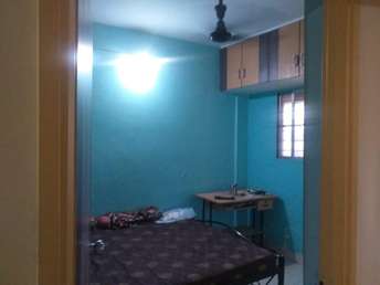 2 BHK Apartment For Rent in Tingre Nagar Pune 6747544