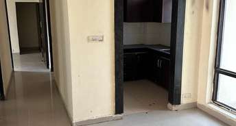 4 BHK Apartment For Rent in Vip Road Zirakpur 6747556