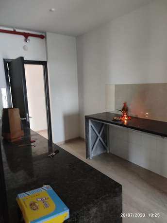 3 BHK Apartment For Rent in Oberoi Maxima Andheri East Mumbai 6747569