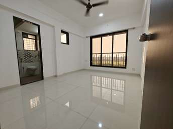 2 BHK Apartment For Rent in Dimple 19 North Kandivali West Mumbai 6747574