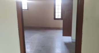 3 BHK Apartment For Resale in Tarnaka Hyderabad 6747570