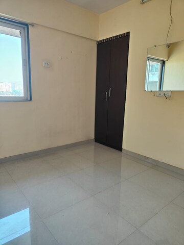 1 BHK Apartment For Sale in Kharigaon