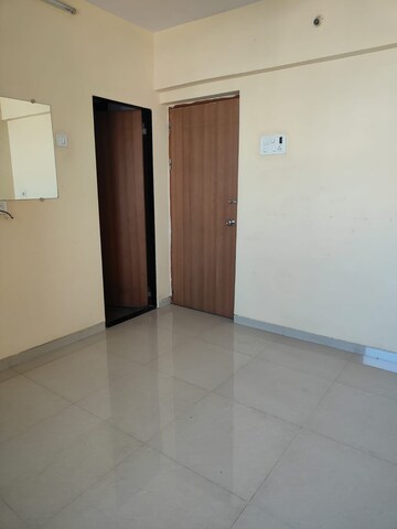 Room in 1 BHK Apartment at Kharigaon – for Sale