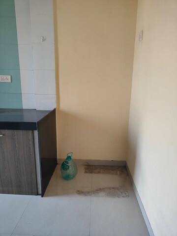  1 BHK Apartment at Kharigaon – for Sale