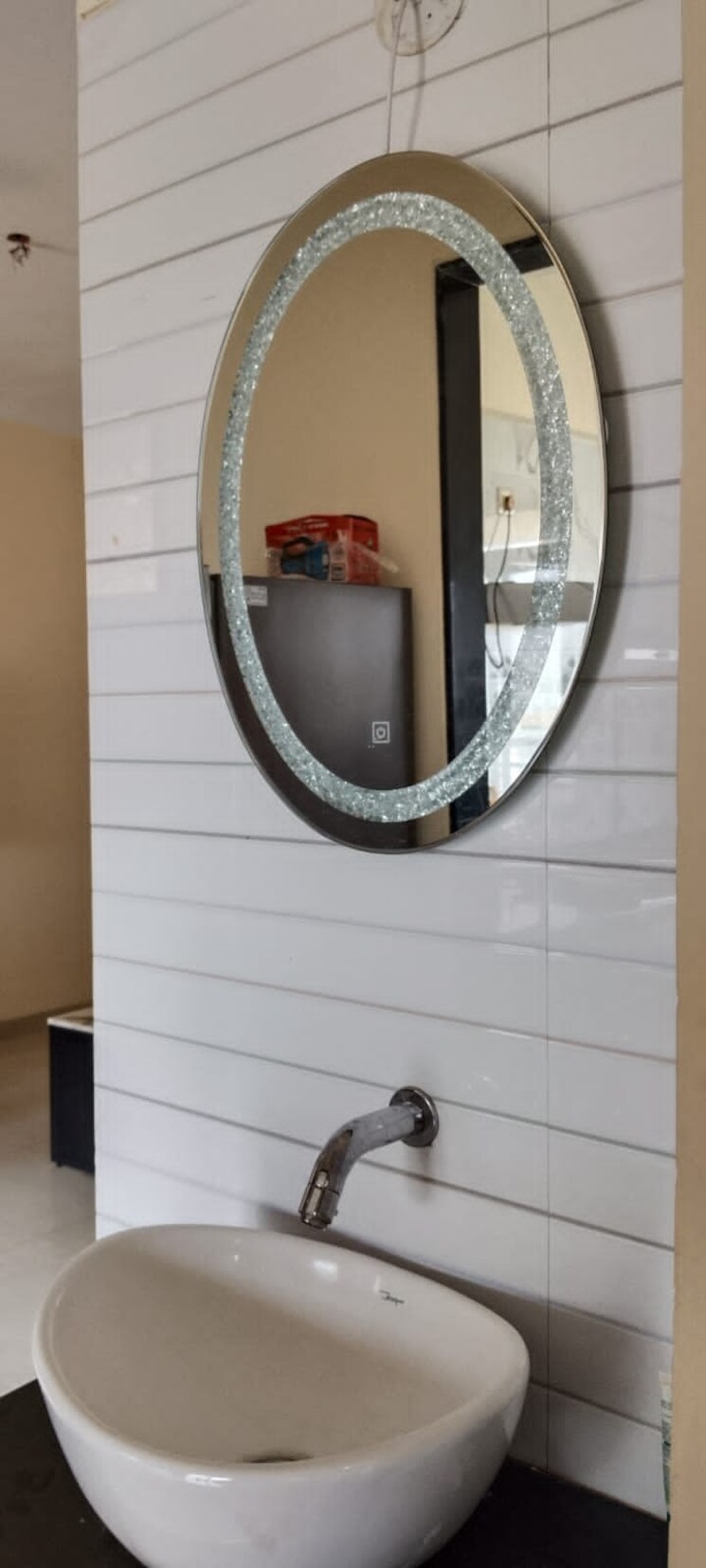 undefined, keystone-elita 4 Bedroom 2500 Sq.Ft. Apartment In Kharghar Navi Mumbai 6747615