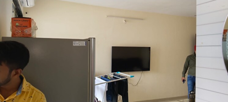 undefined, keystone-elita 4 Bedroom 2500 Sq.Ft. Apartment In Kharghar Navi Mumbai 6747615