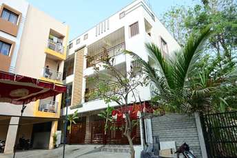 2 BHK Independent House For Rent in Seegehalli Bangalore 6726667