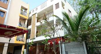 2 BHK Independent House For Rent in Sai Blossoms Whitefield Bangalore 6726667