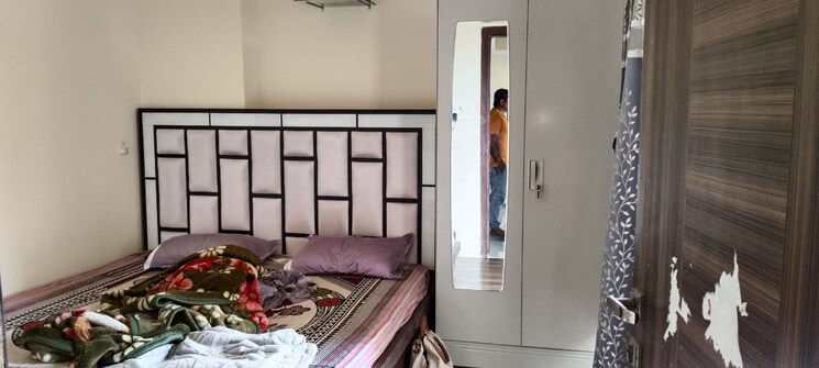 undefined, keystone-elita 4 Bedroom 2500 Sq.Ft. Apartment In Kharghar Navi Mumbai 6747615