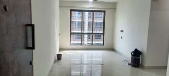 2 BHK Apartment For Rent in Shiv Shakti Tower 28 Malad East Mumbai 6747600