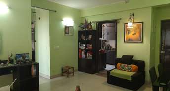 2 BHK Apartment For Rent in BPTP Princess Park Sector 86 Faridabad 6747591