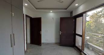2 BHK Builder Floor For Rent in RWA Malviya Block B1 Malviya Nagar Delhi 6747620