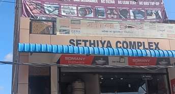 Commercial Showroom 7200 Sq.Ft. For Resale In Deva Road Lucknow 6747645