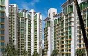 3 BHK Apartment For Rent in Shipra Srishti Ahinsa Khand 1 Ghaziabad 6747656