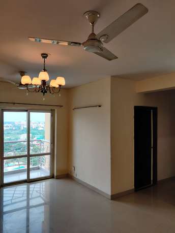 2 BHK Apartment For Rent in BPTP Princess Park Sector 86 Faridabad  6747639