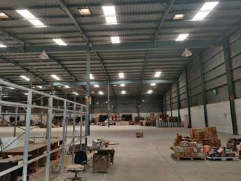 Commercial Warehouse 200000 Sq.Ft. For Rent in Bhiwandi Thane  6747651