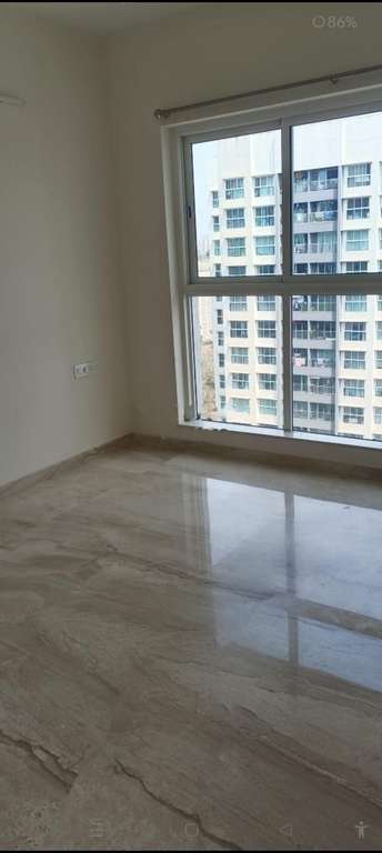 2 BHK Apartment For Rent in L&T Emerald Isle Powai Mumbai  6747643