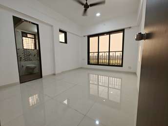 2 BHK Apartment For Rent in Dharti Presidio Malad West Mumbai 6747658