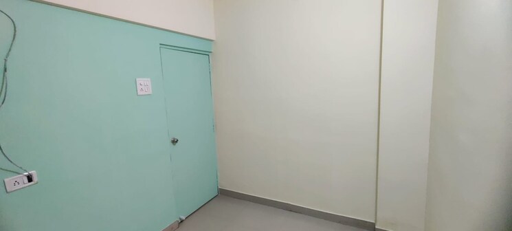 Room, om-ganesh-apartment-thane 1 Bedroom 600 Sq.Ft. Apartment In Savarkar Nagar Thane 6747673