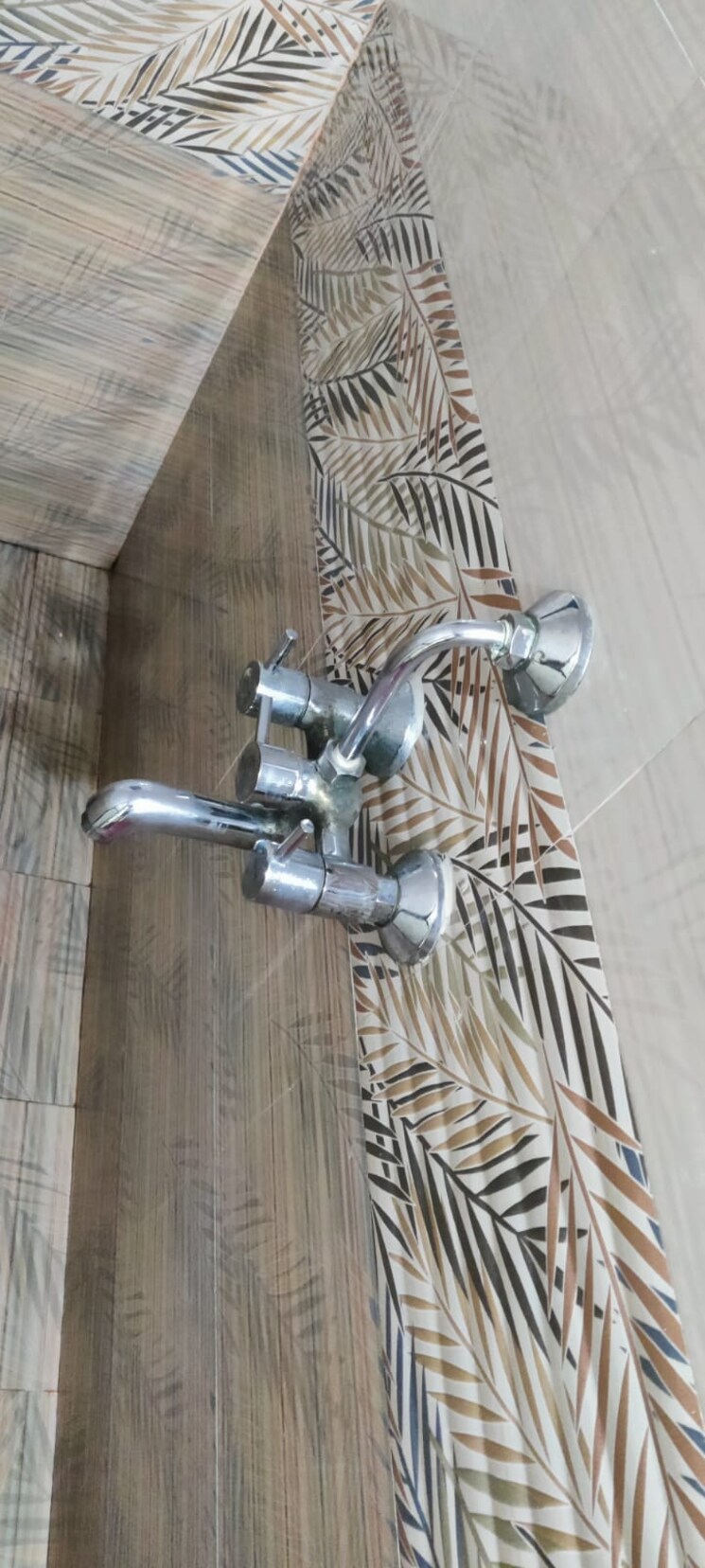 Other, om-ganesh-apartment-thane 1 Bedroom 600 Sq.Ft. Apartment In Savarkar Nagar Thane 6747673