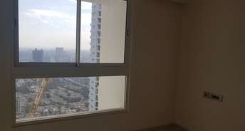2 BHK Apartment For Rent in Omkar Alta Monte Malad East Mumbai 6747652