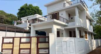 3 BHK Villa For Resale in Cherpu Thrissur 6747654