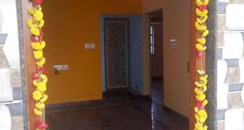 3 BHK Independent House For Resale in Yeshwanthpur Bangalore 6747635