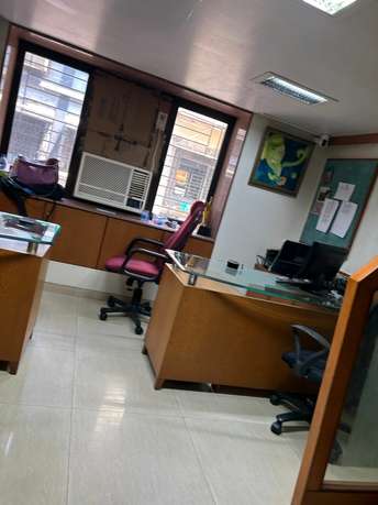 Commercial Office Space 390 Sq.Ft. For Resale In Fort Mumbai 6747697