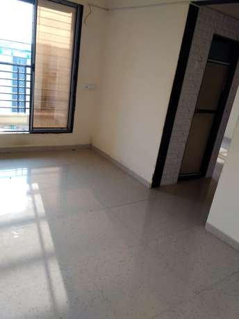 1 BHK Apartment For Rent in Raj Shree Krishna Horizon Phase I Nalasopara West Mumbai 6747692