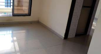 1 BHK Apartment For Rent in Raj Shree Krishna Horizon Phase I Nalasopara West Mumbai 6747692
