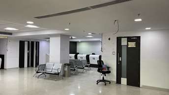 Commercial Office Space 11885 Sq.Ft. For Rent In Banjara Hills Hyderabad 6747675