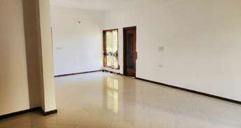 3 BHK Apartment For Rent in Godrej Nurture Electronic City Electronic City Phase I Bangalore 6747696