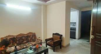 2 BHK Builder Floor For Rent in Bhogal Delhi 6747716