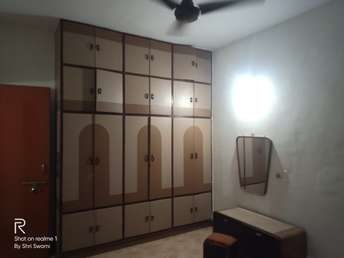 1 BHK Apartment For Rent in Amar CHS Erandwane Erandwane Pune 6747718