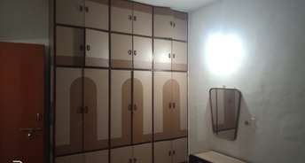 1 BHK Apartment For Rent in Amar CHS Erandwane Erandwane Pune 6747718
