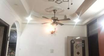 2 BHK Builder Floor For Rent in Panchsheel Vihar Delhi 6747726