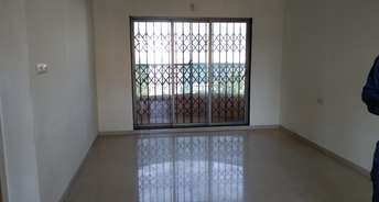 3 BHK Apartment For Rent in Neelkanth Heights Shivai Nagar Shivai Nagar Thane 6747728