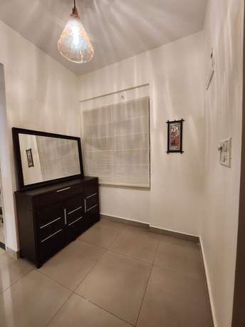 2.5 BHK Apartment For Rent in Golden Palms Apartments Doddanekundi Bangalore 6747735