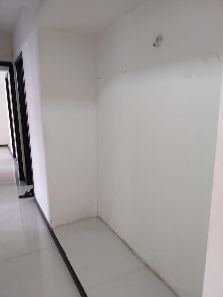 undefined, soham-tropical-lagoon-5-di-vita 3 Bedroom 1165 Sq.Ft. Apartment In Kasarvadavali Thane 6747725