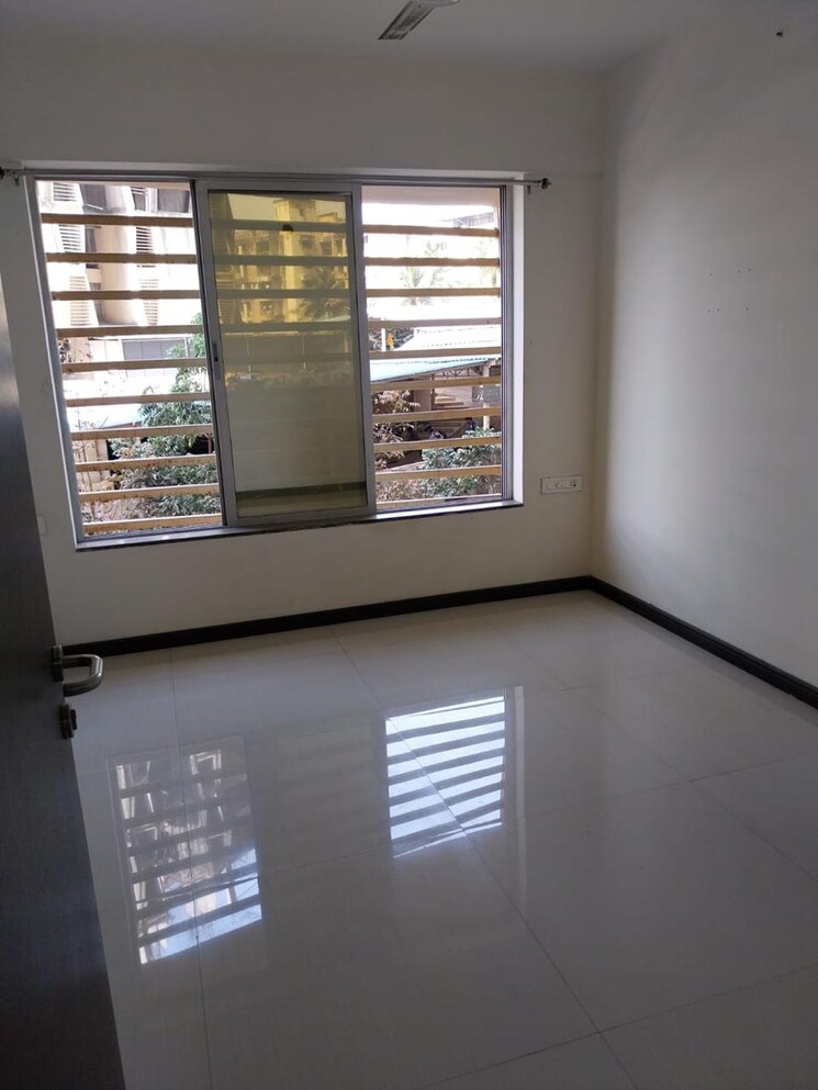 Room, soham-tropical-lagoon-5-di-vita 3 Bedroom 1165 Sq.Ft. Apartment In Kasarvadavali Thane 6747725