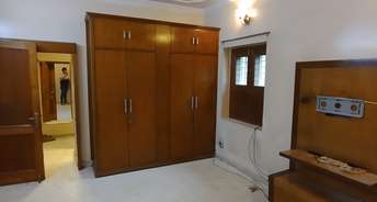 2 BHK Builder Floor For Rent in Jangpura Delhi 6747754