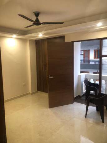 2 BHK Apartment For Rent in RPS Palm Drive Sector 88 Faridabad 6747723