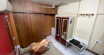 2 BHK Apartment For Rent in Gokul Nagari 1 Kandivali East Mumbai 6747720