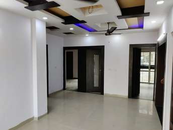 3 BHK Builder Floor For Rent in Bptp Park 81 Sector 81 Faridabad 6747756