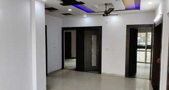 3 BHK Builder Floor For Rent in Bptp Park 81 Sector 81 Faridabad 6747756