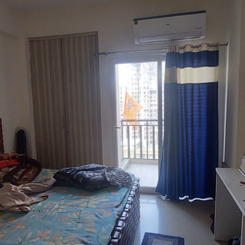 2 BHK Apartment For Rent in Aims Golf Avenue I Sector 75 Noida  6747781