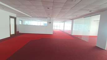 Commercial Office Space 7200 Sq.Ft. For Rent In Banjara Hills Hyderabad 6747766
