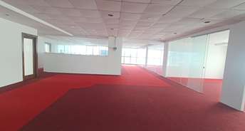 Commercial Office Space 7200 Sq.Ft. For Rent In Banjara Hills Hyderabad 6747766