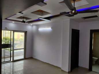 3 BHK Builder Floor For Rent in Bptp Park 81 Sector 81 Faridabad 6747778